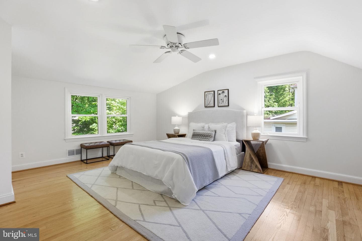 2826 W George Mason Road photo 23