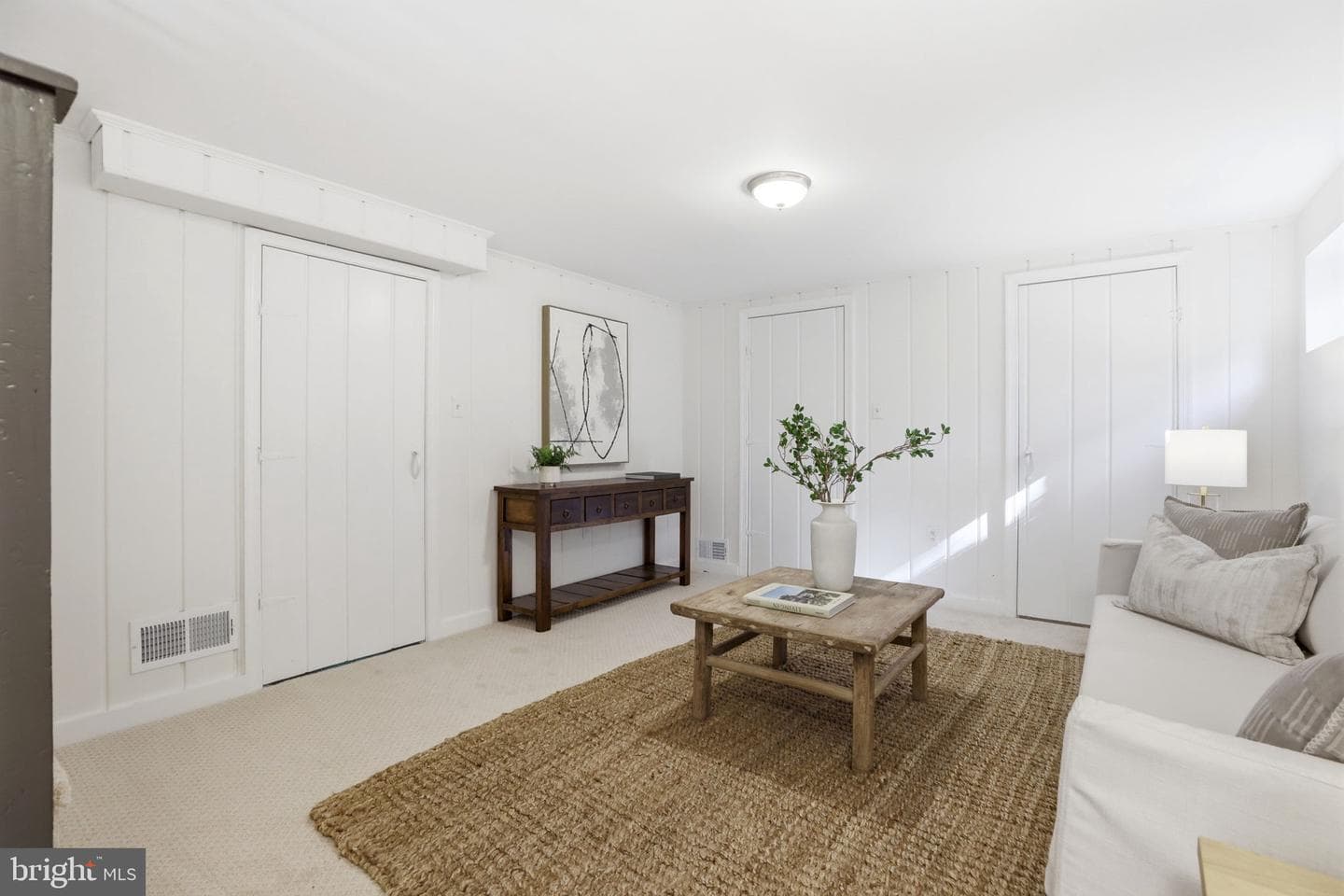 2826 W George Mason Road photo 26