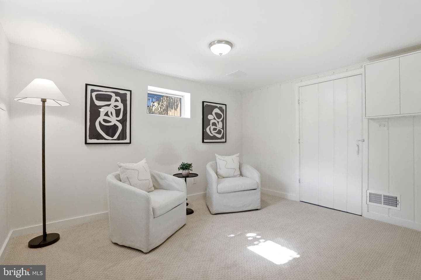 2826 W George Mason Road photo 27