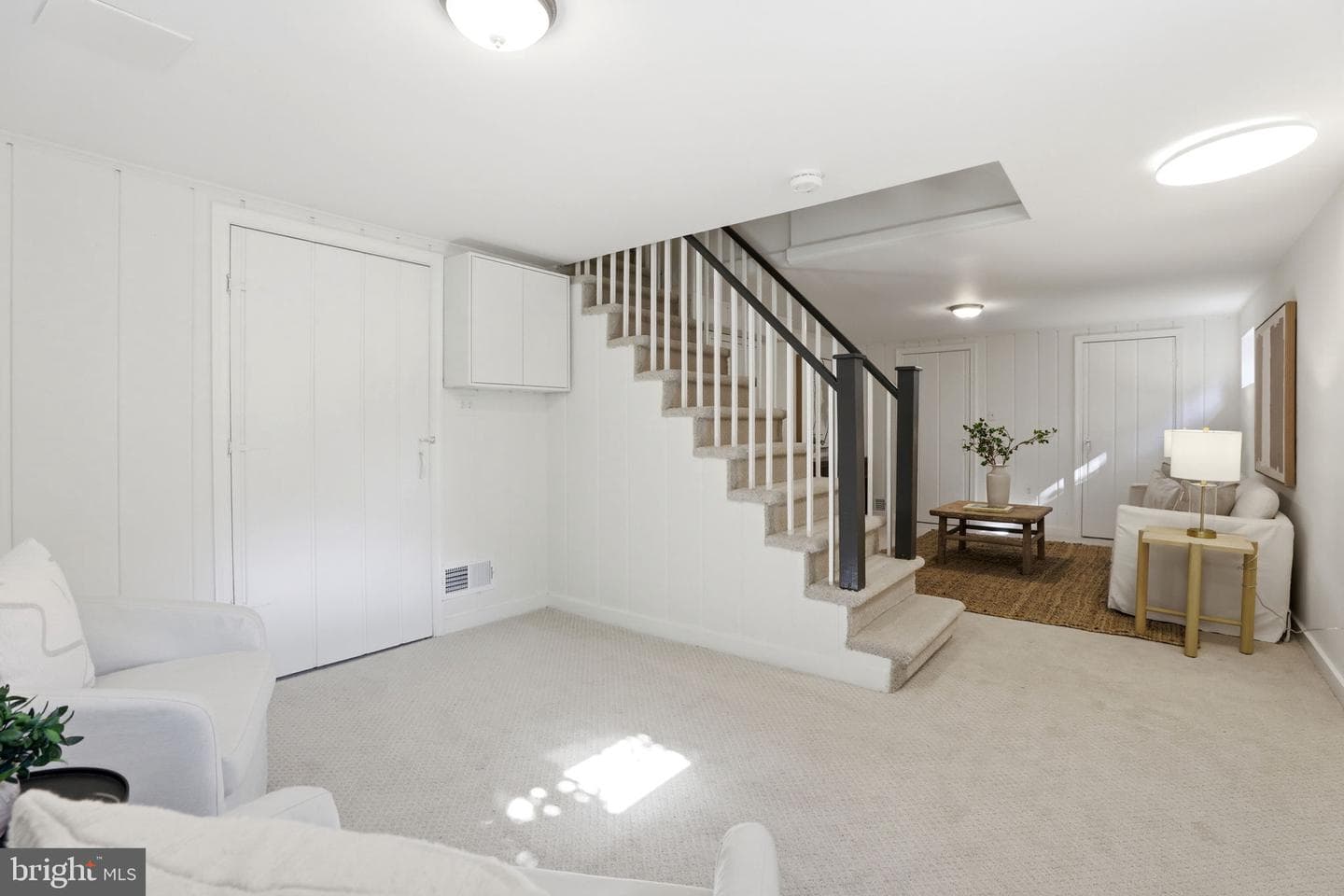 2826 W George Mason Road photo 29