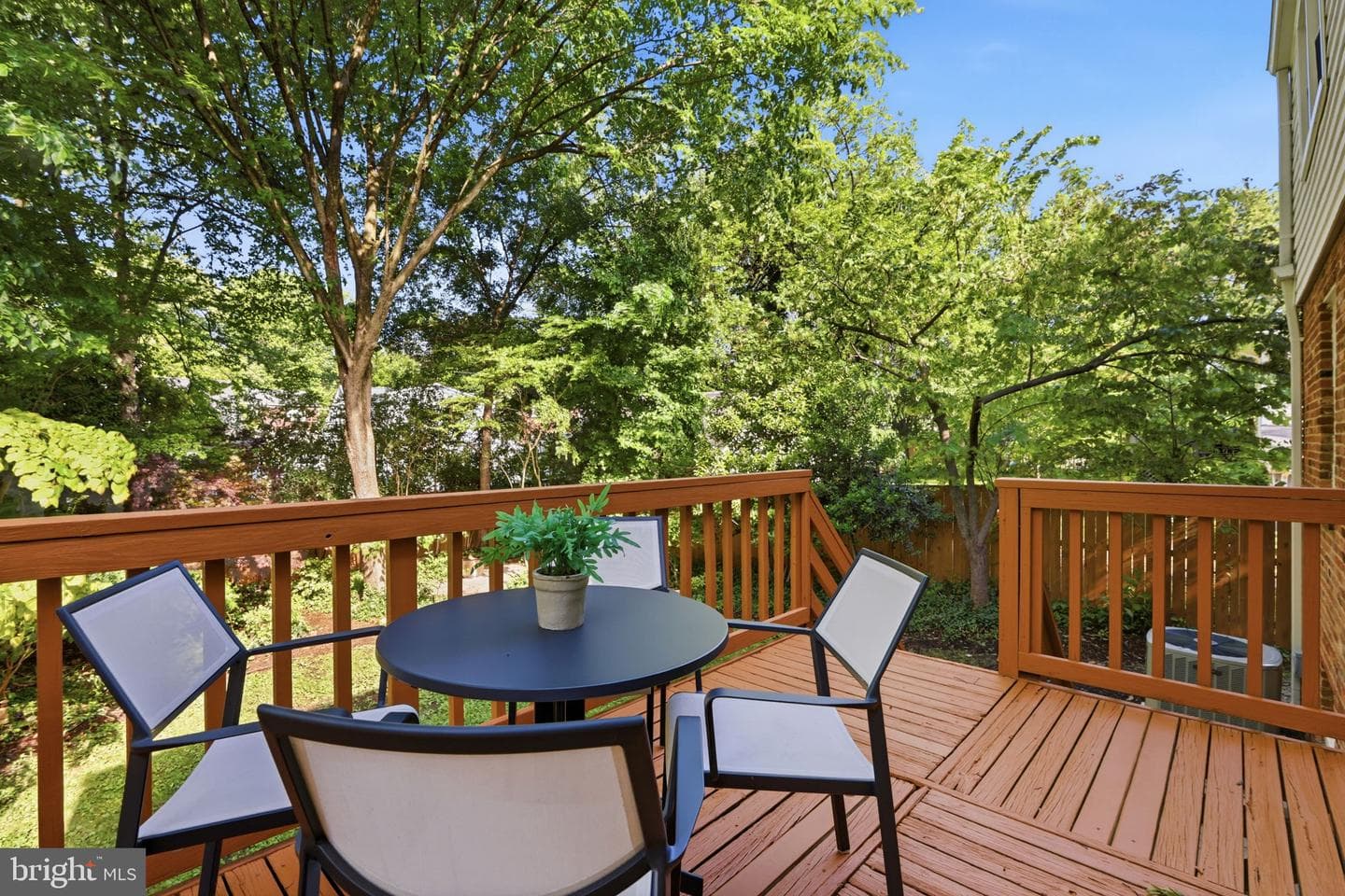 2826 W George Mason Road photo 34