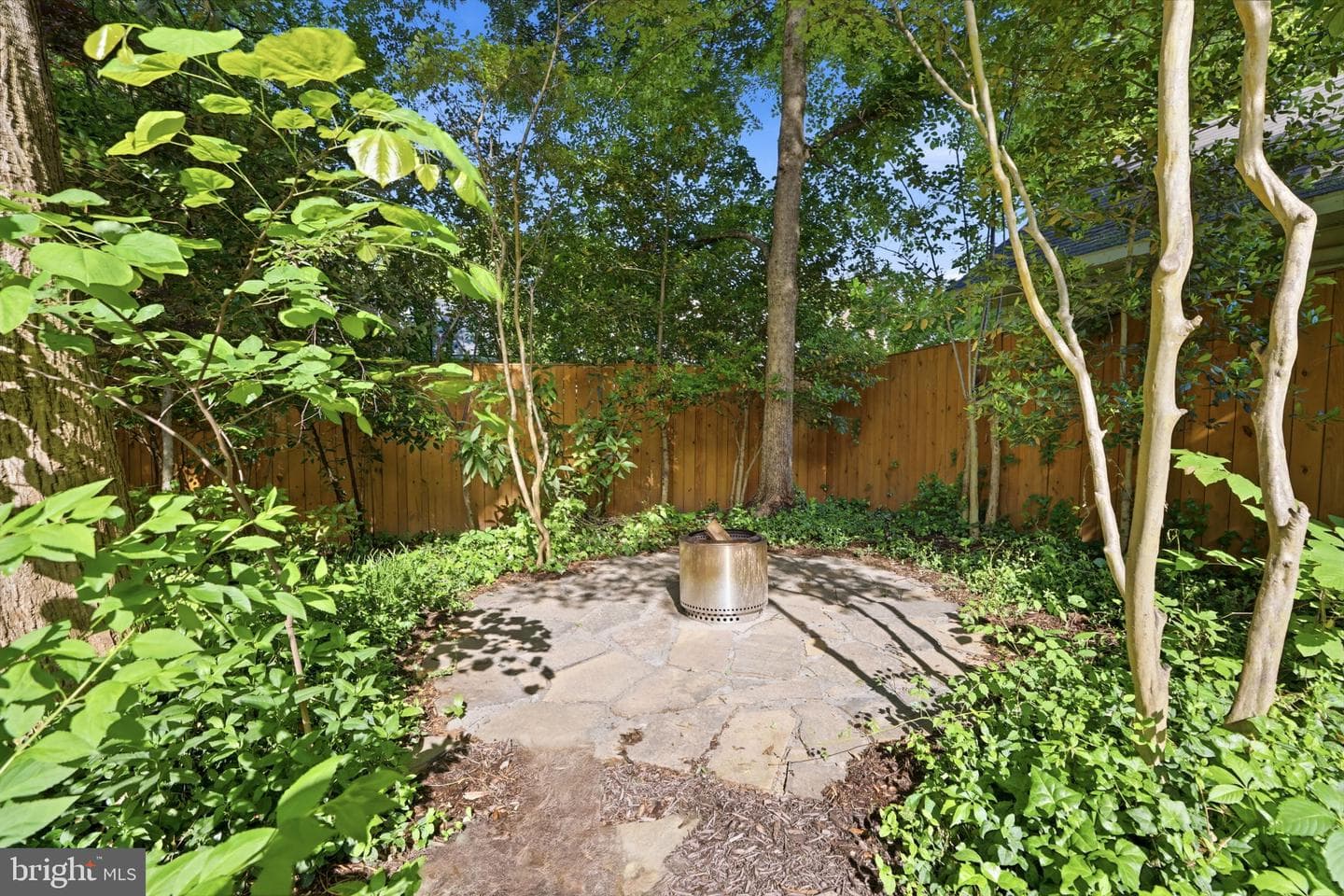 2826 W George Mason Road photo 37