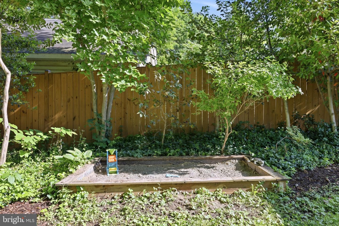 2826 W George Mason Road photo 38