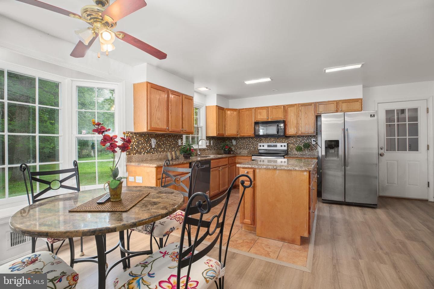 6401 Wolf Run Hunt Court photo 22