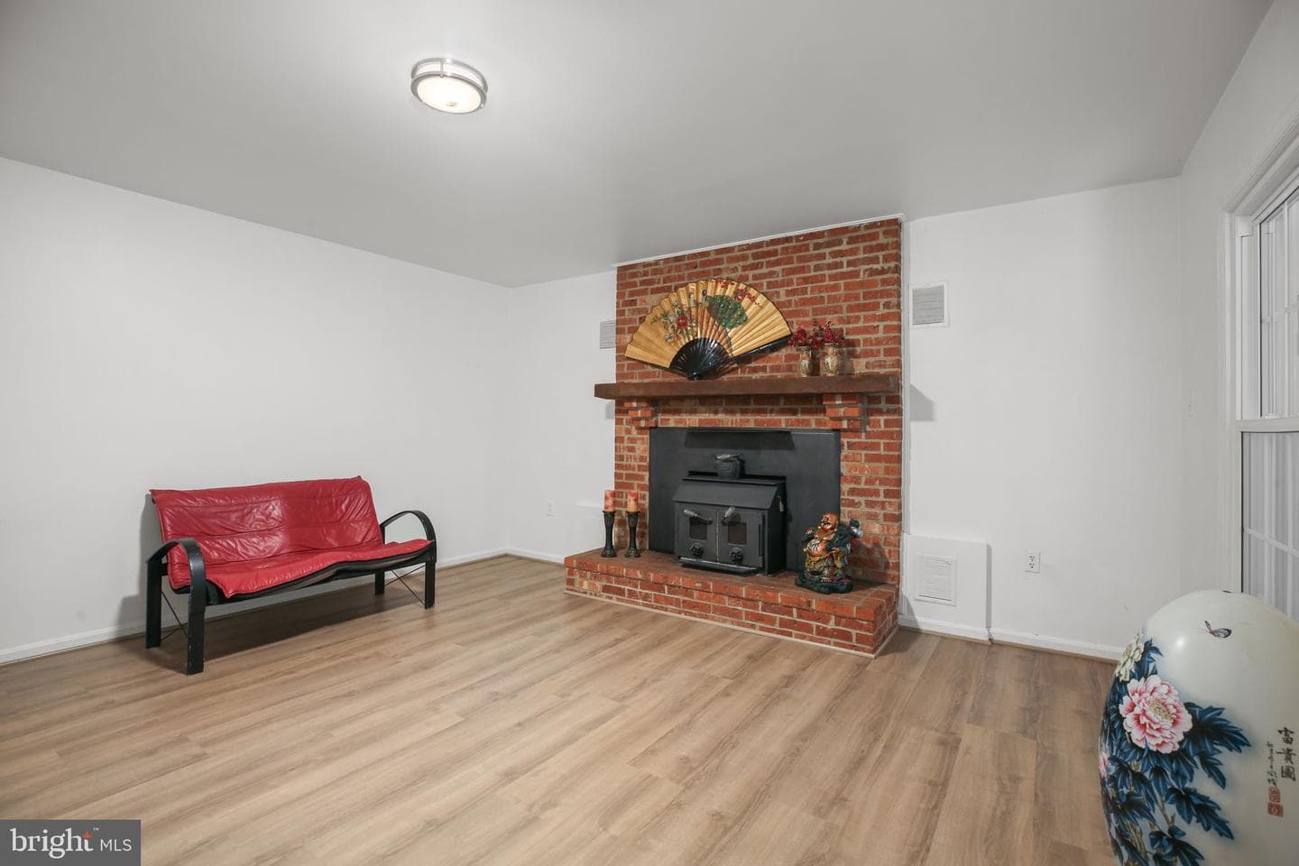 6401 Wolf Run Hunt Court photo 23