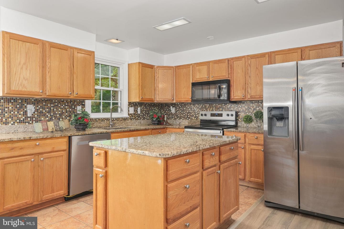 6401 Wolf Run Hunt Court photo 8