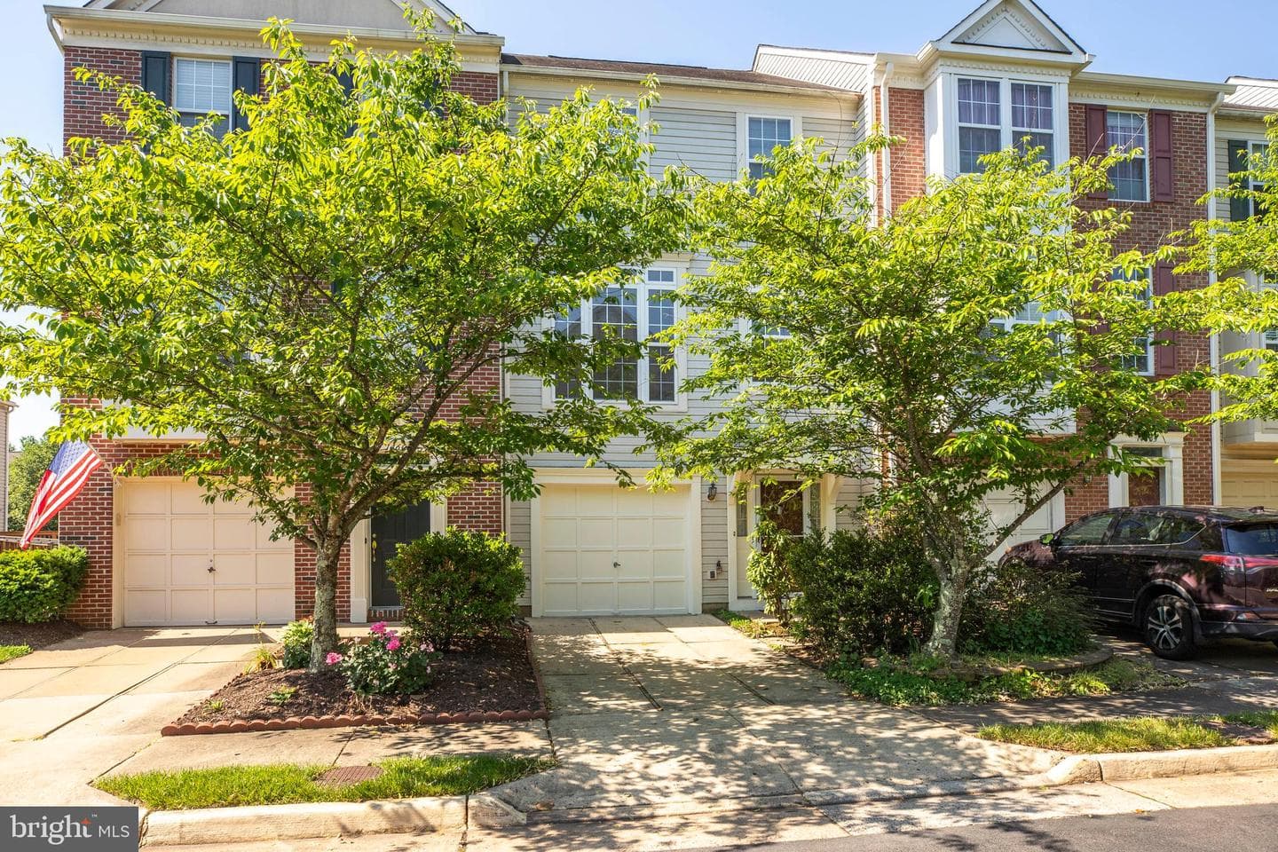 14603 Jovet Court, Centreville