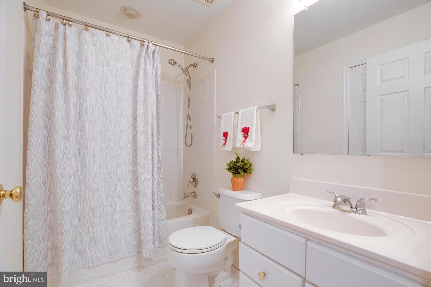 14603 Jovet Court photo 16