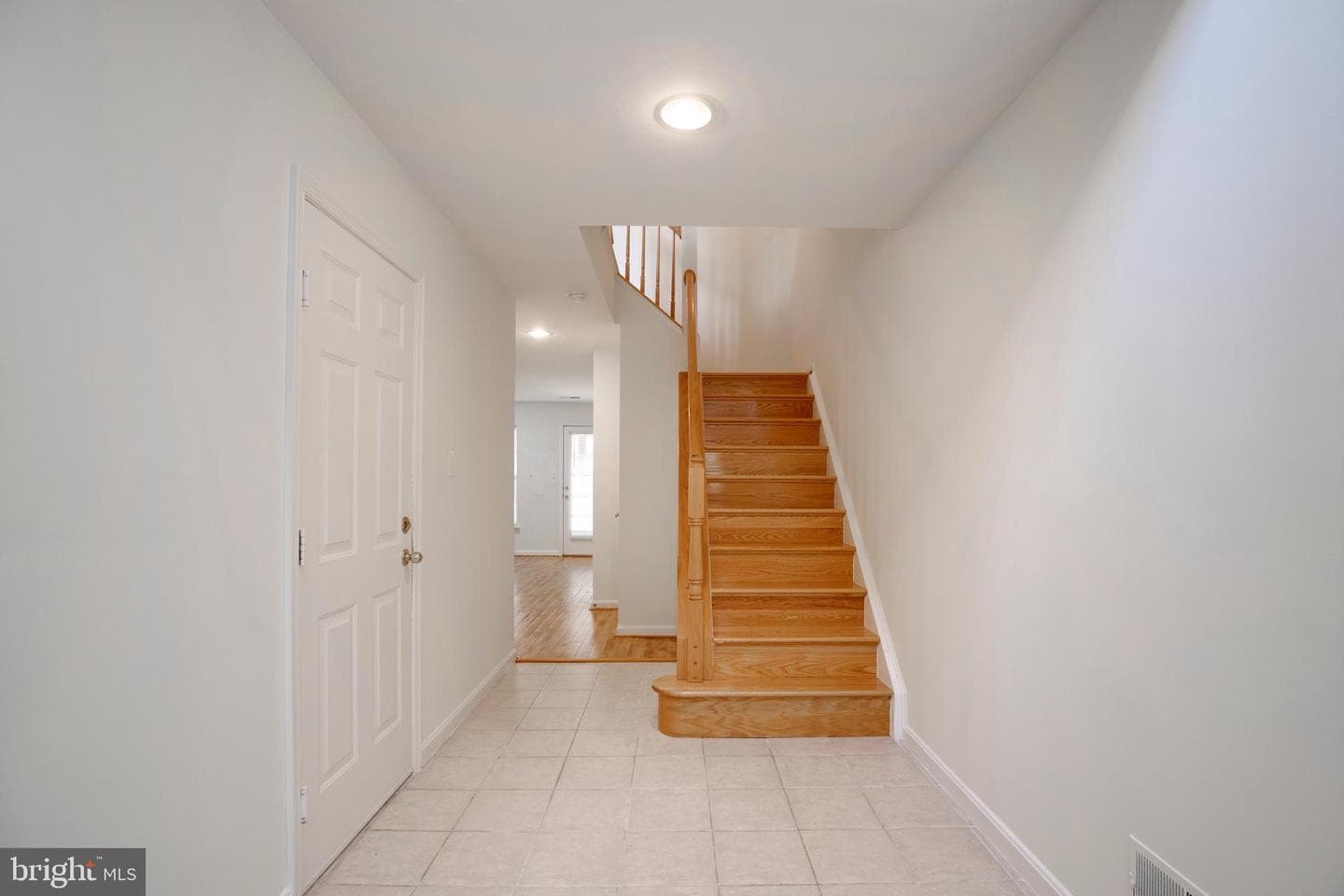 14603 Jovet Court, Centreville