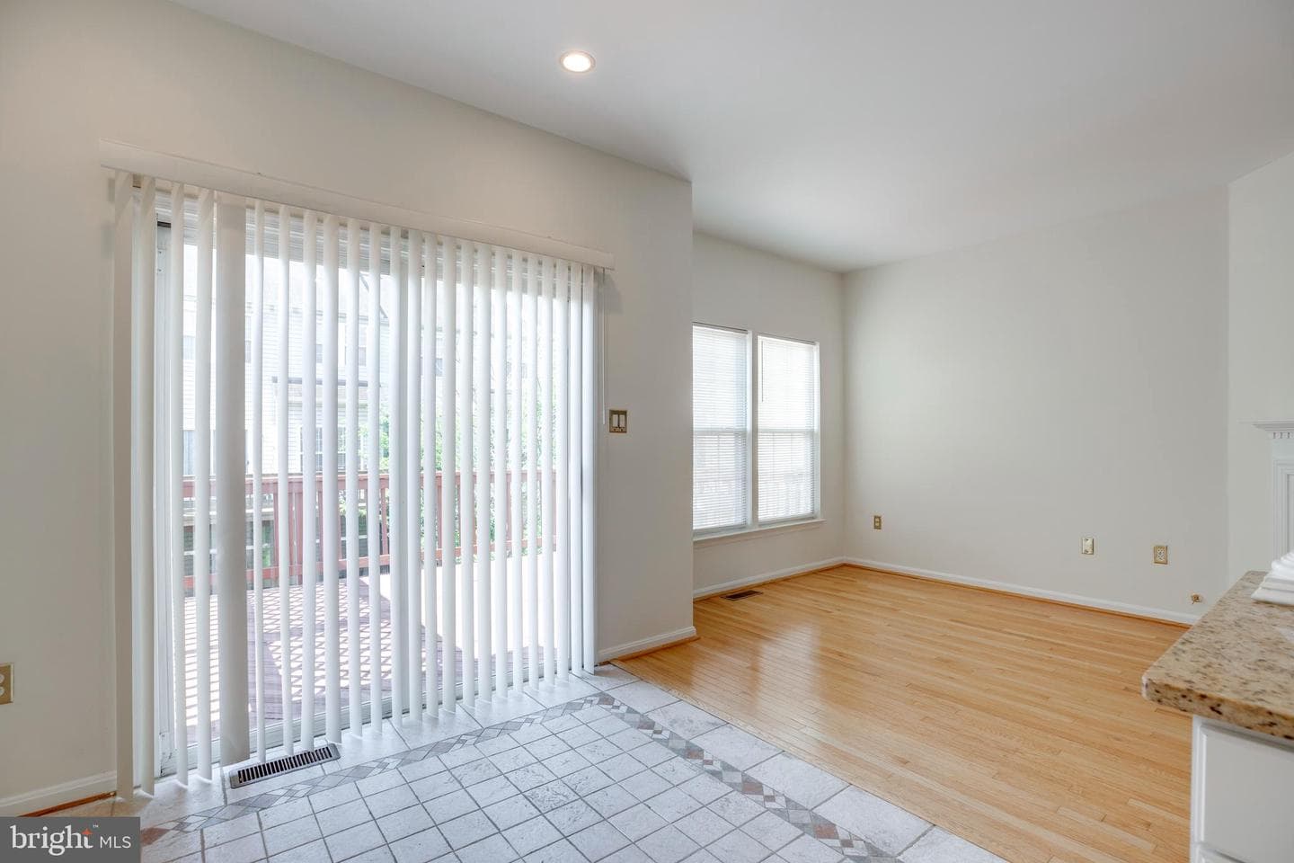 14603 Jovet Court photo 8