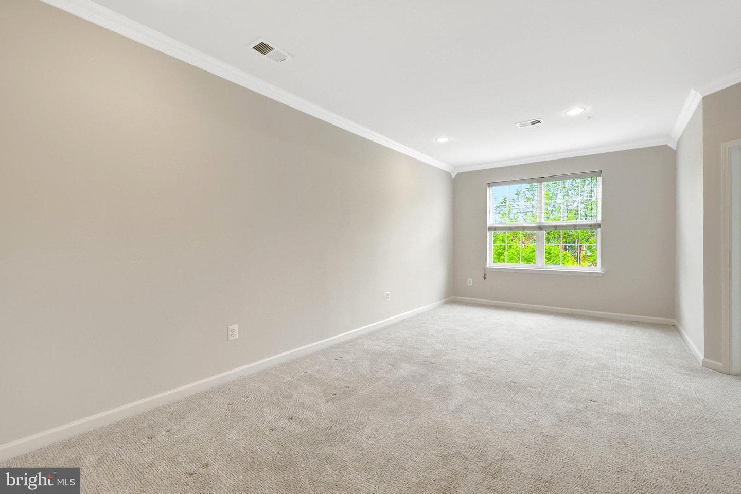 4497 Beacon Grove Circle #4497b photo 12