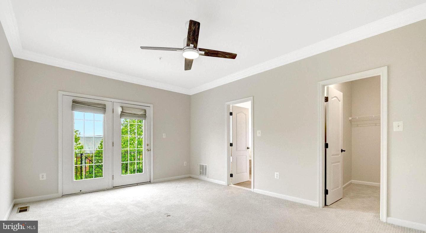 4497 Beacon Grove Circle #4497b photo 16