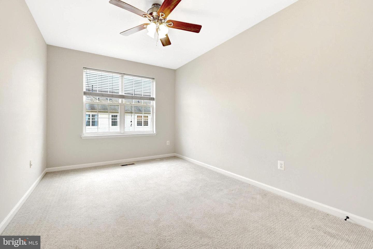4497 Beacon Grove Circle #4497b photo 17