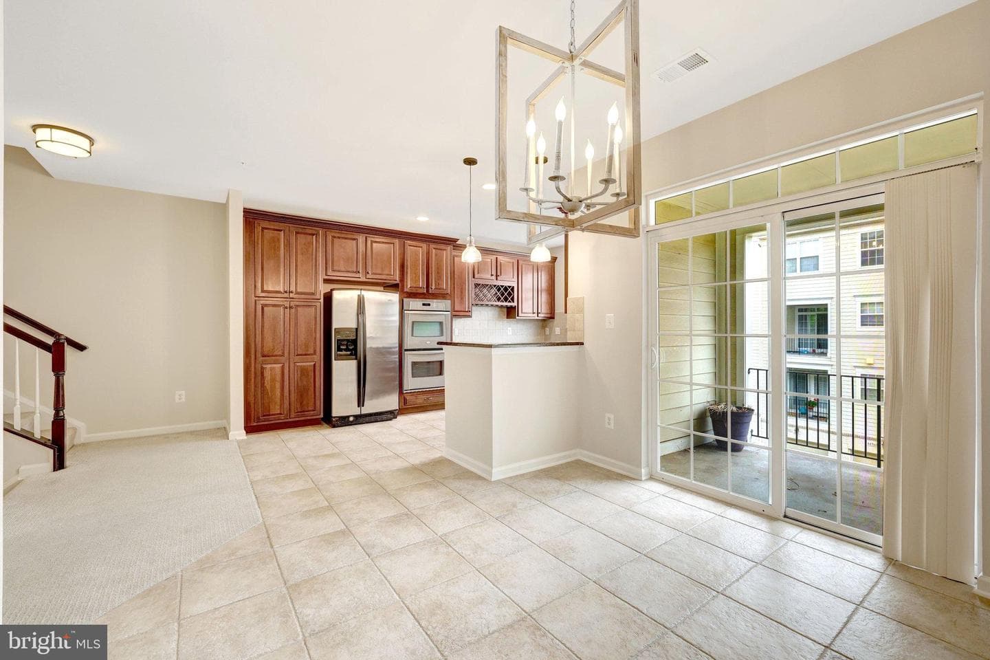 4497 Beacon Grove Circle #4497b photo 7