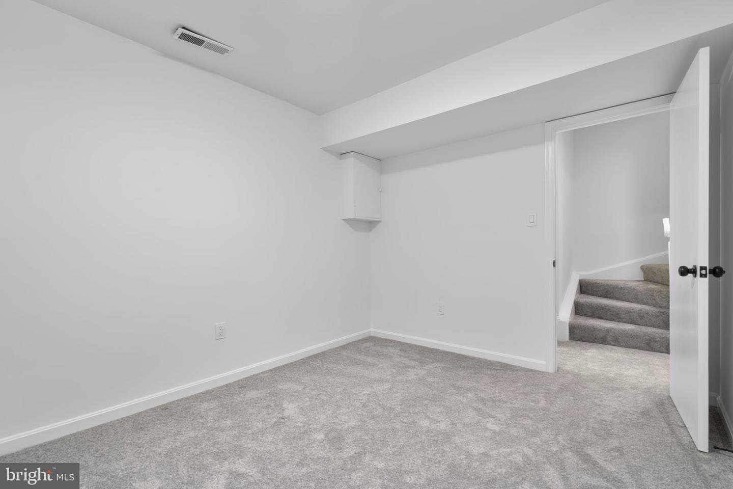 4543 Pinecrest Heights Drive photo 38