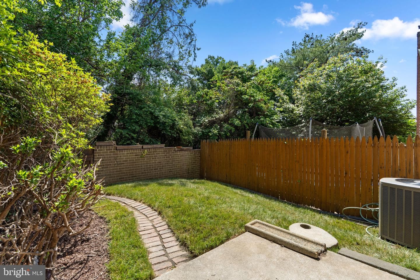 4543 Pinecrest Heights Drive photo 42