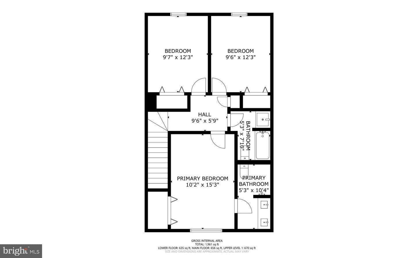4543 Pinecrest Heights Drive photo 45