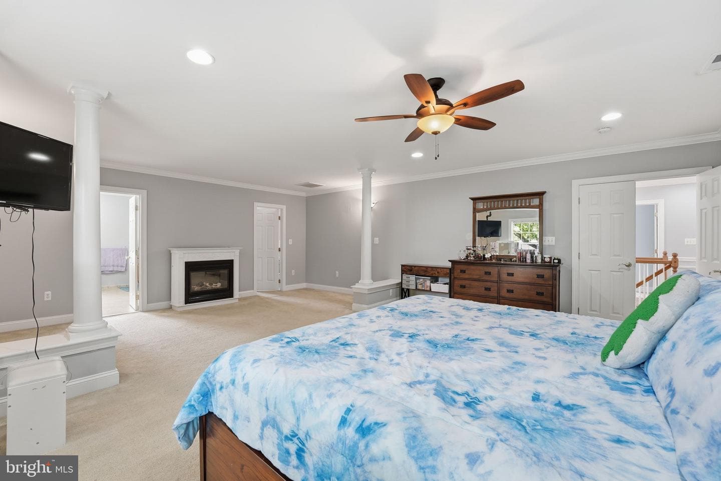 2914 Popkins Lane photo 23