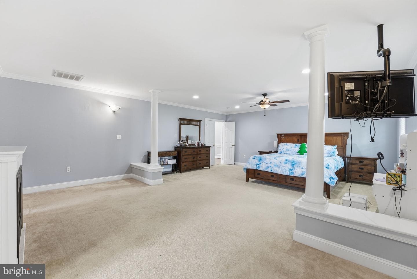 2914 Popkins Lane photo 24
