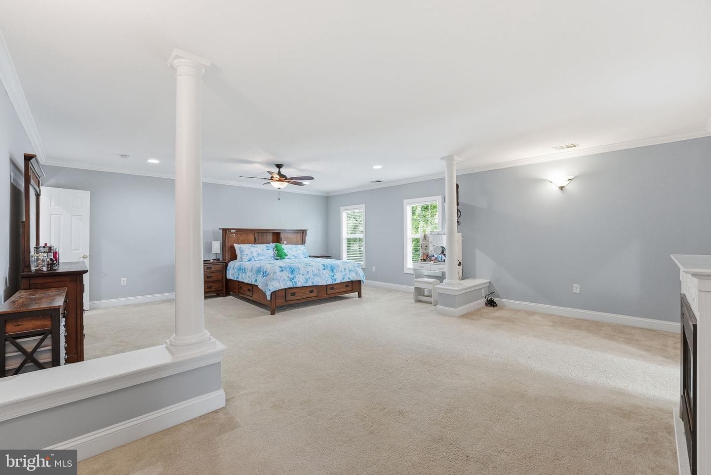 2914 Popkins Lane photo 25