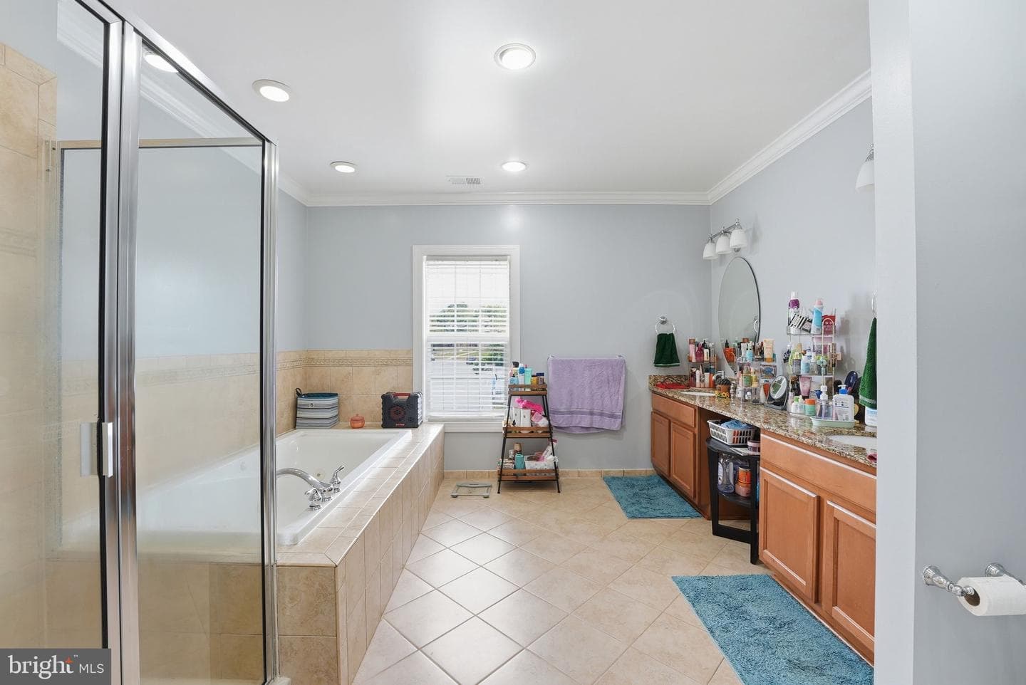 2914 Popkins Lane photo 29