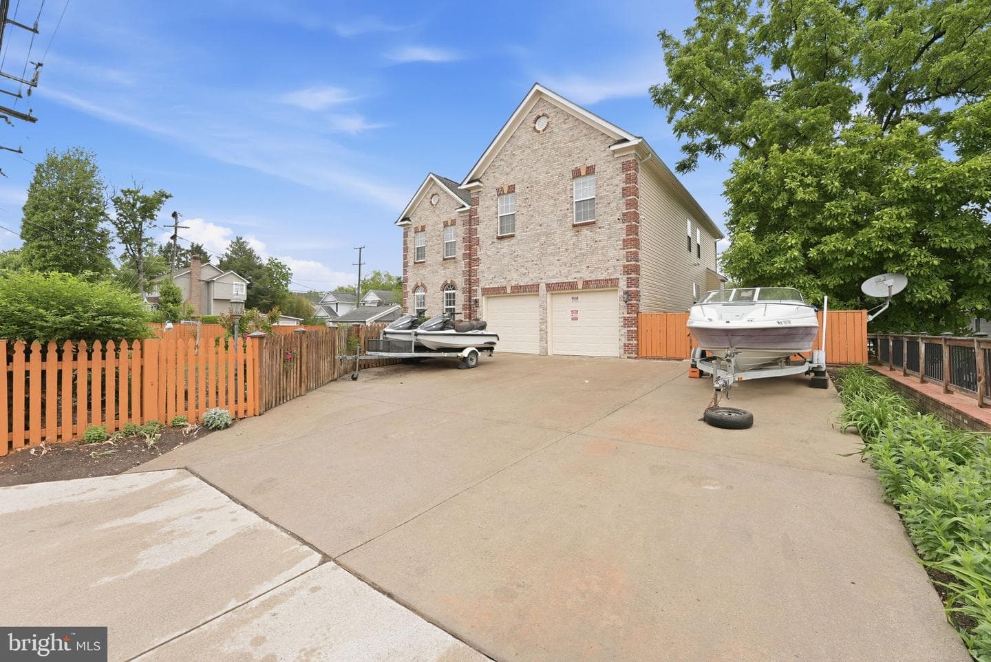 2914 Popkins Lane photo 3