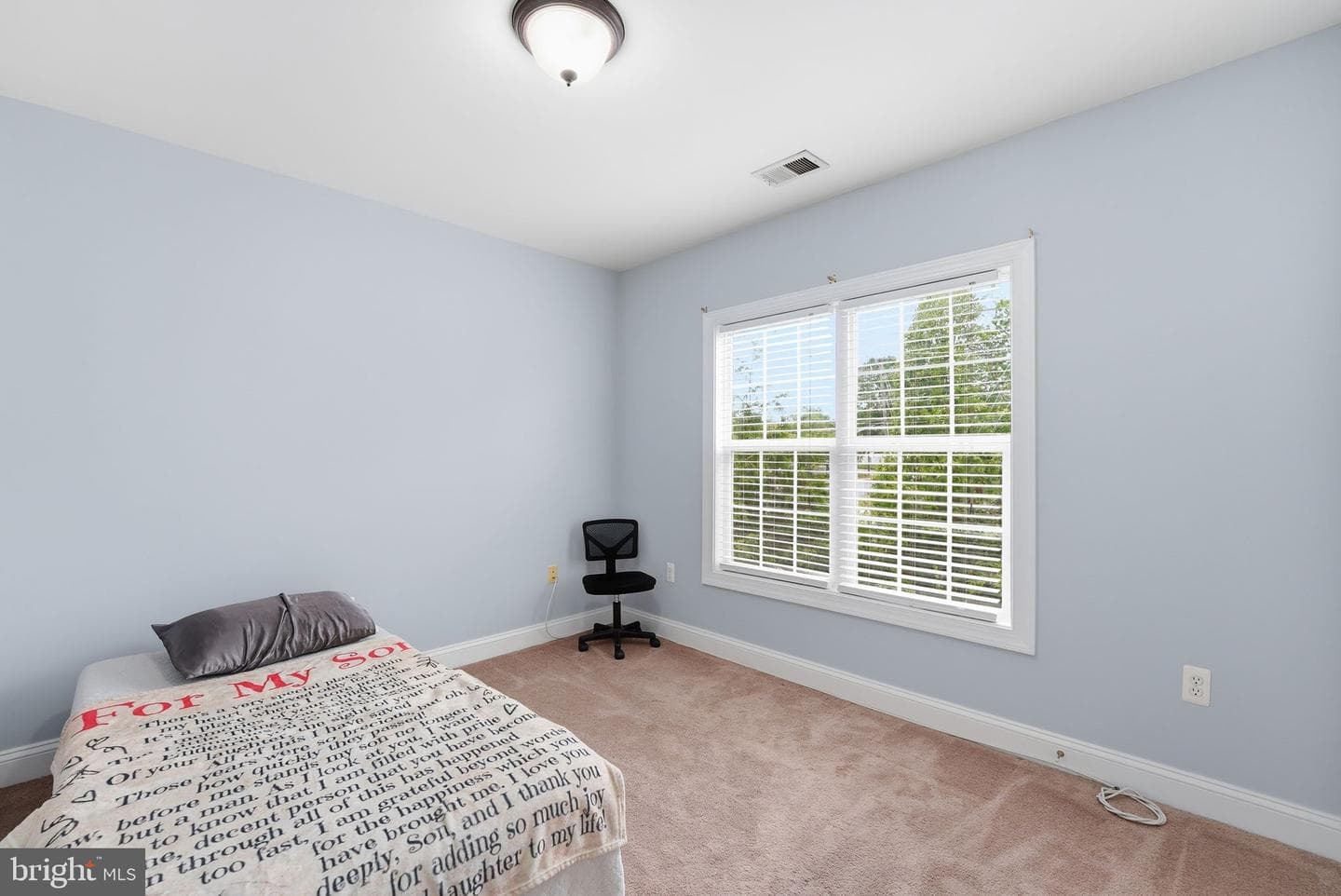 2914 Popkins Lane photo 34