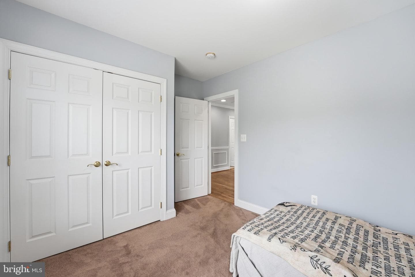 2914 Popkins Lane photo 35