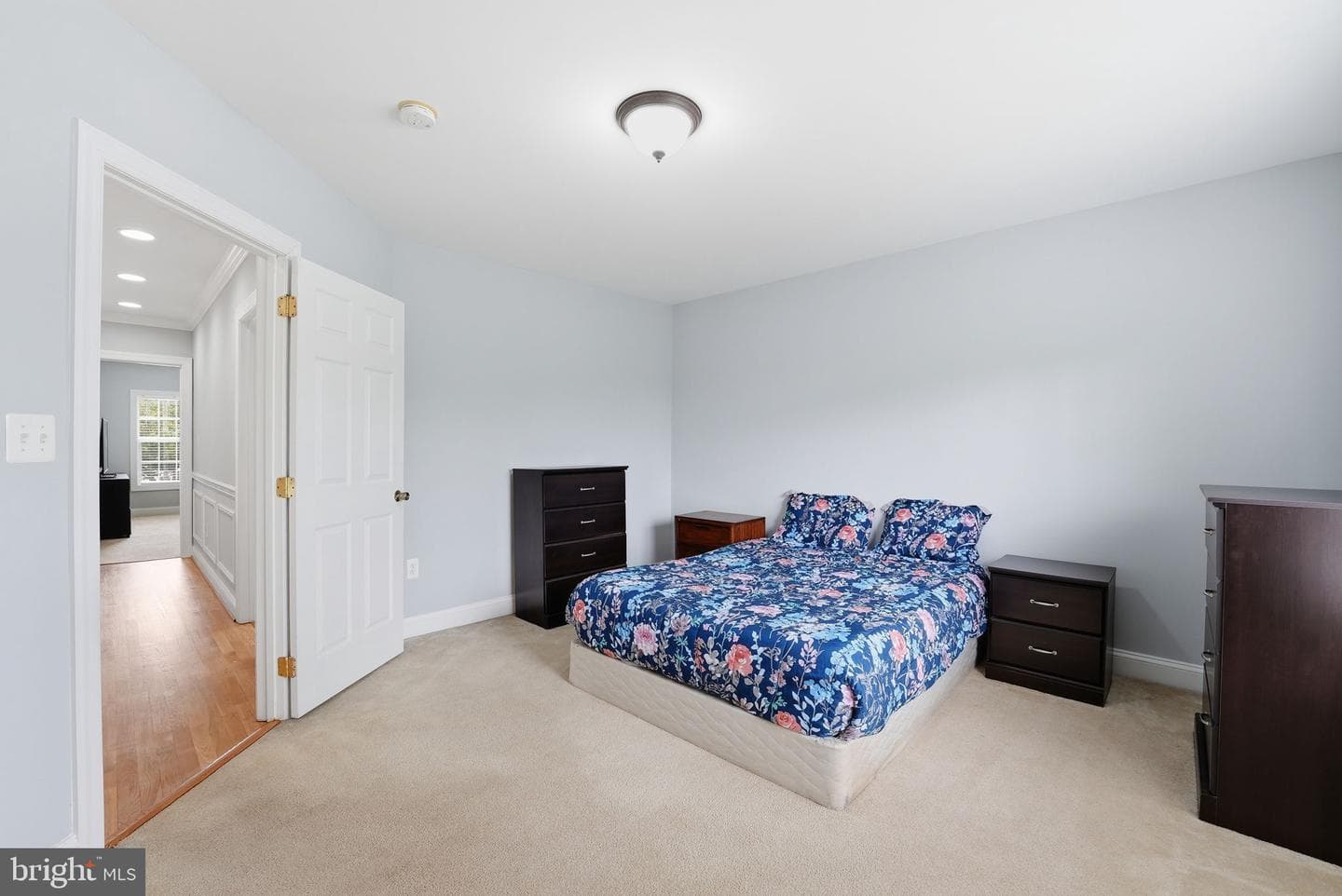 2914 Popkins Lane photo 36