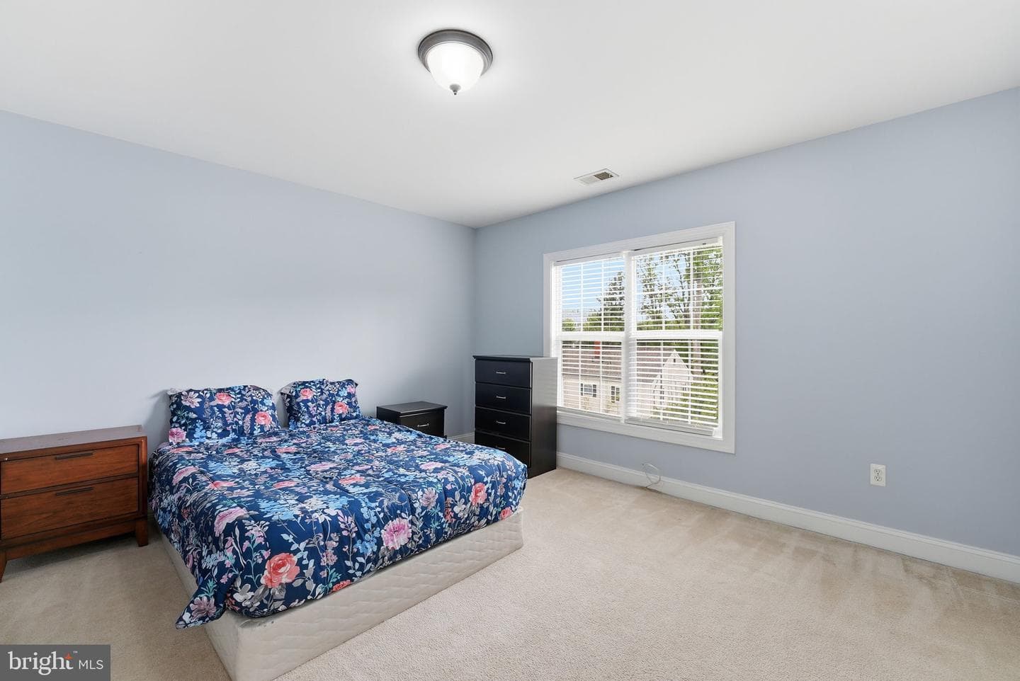 2914 Popkins Lane photo 37
