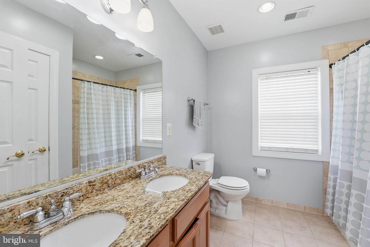 2914 Popkins Lane photo 38