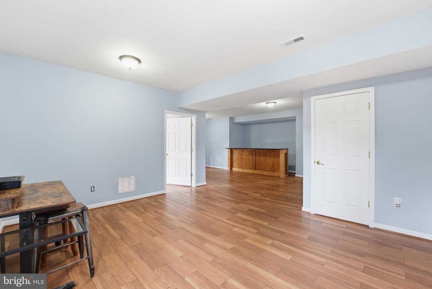 2914 Popkins Lane photo 40