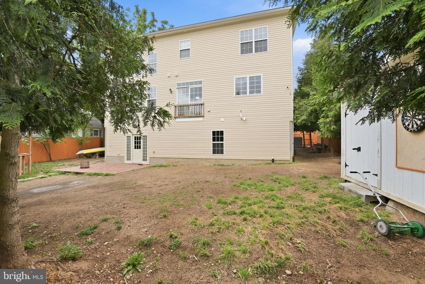 2914 Popkins Lane photo 47