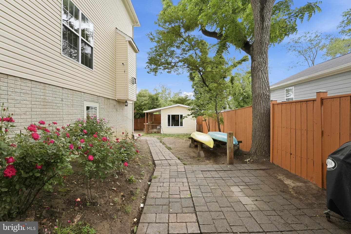 2914 Popkins Lane photo 48
