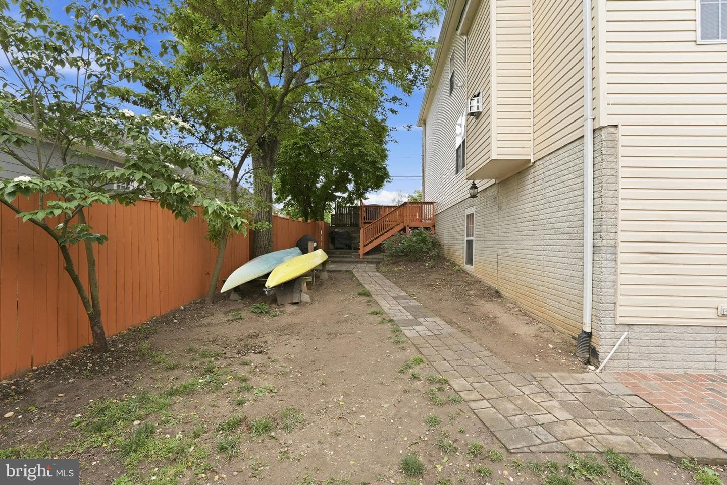 2914 Popkins Lane photo 49