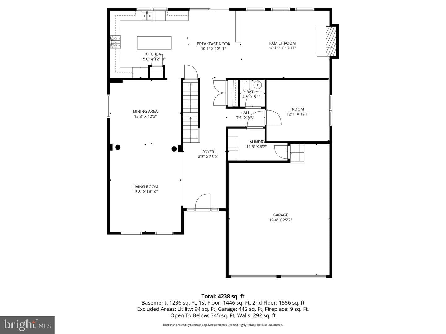 2914 Popkins Lane photo 55