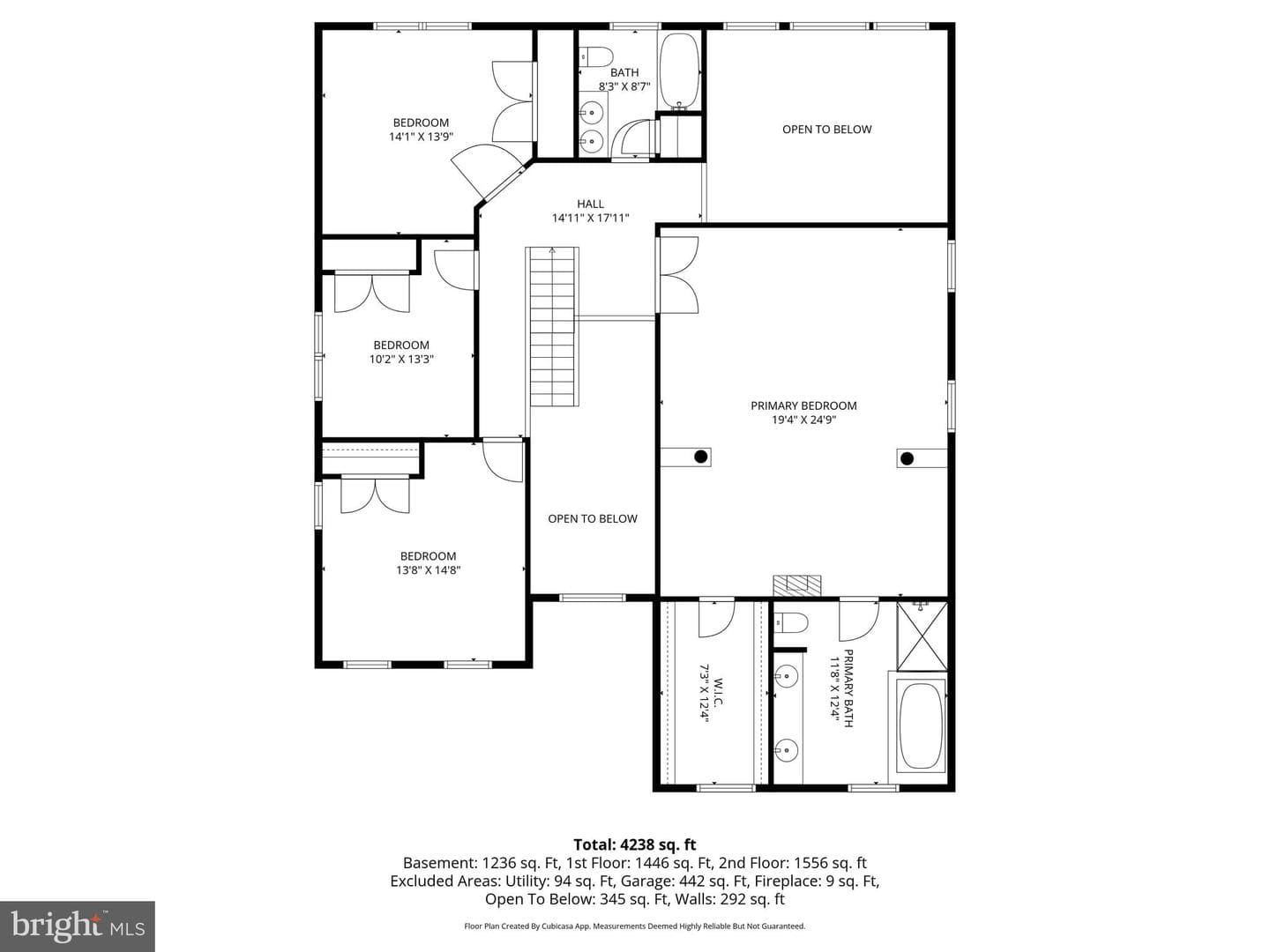 2914 Popkins Lane photo 56