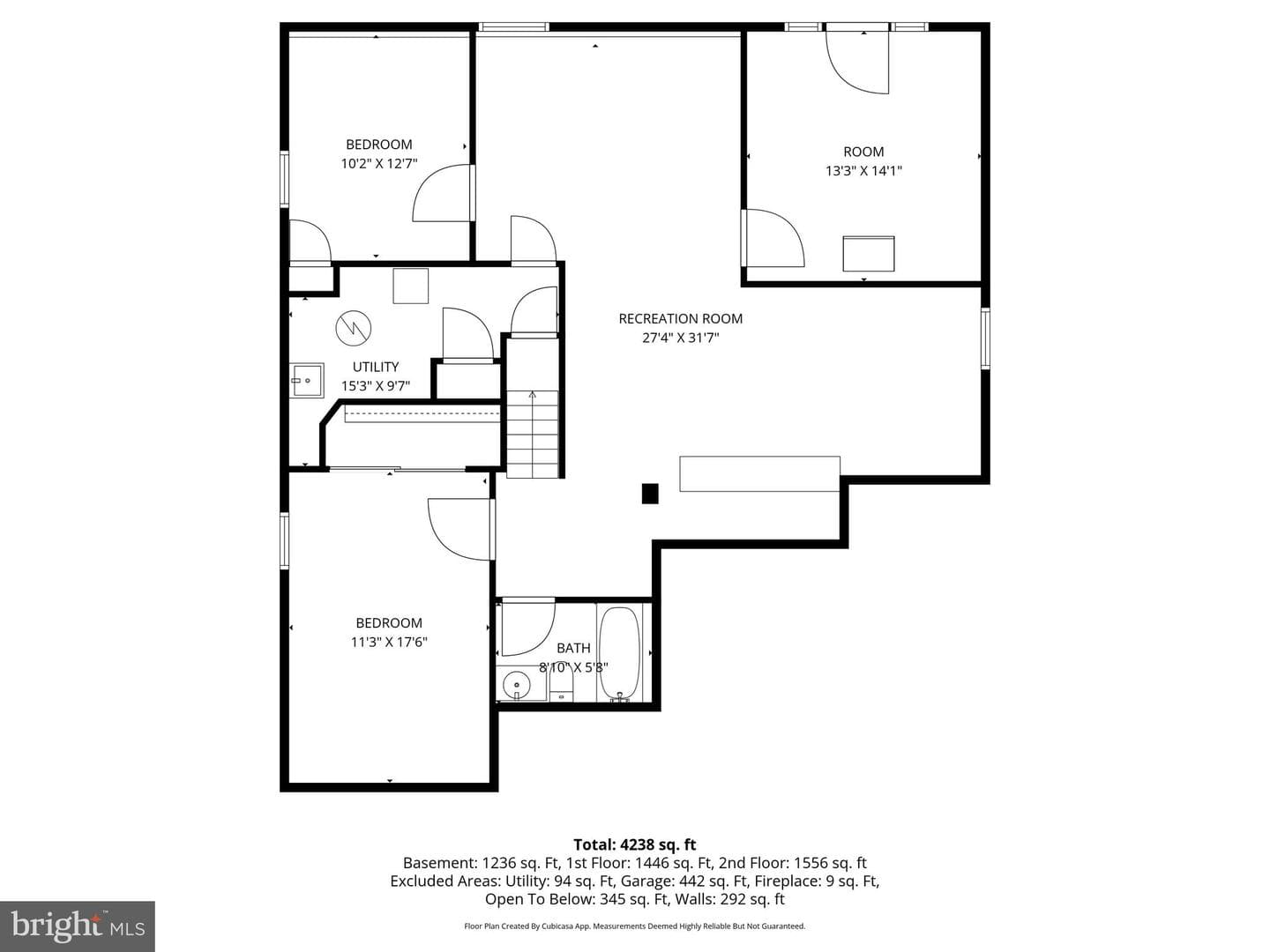 2914 Popkins Lane photo 57