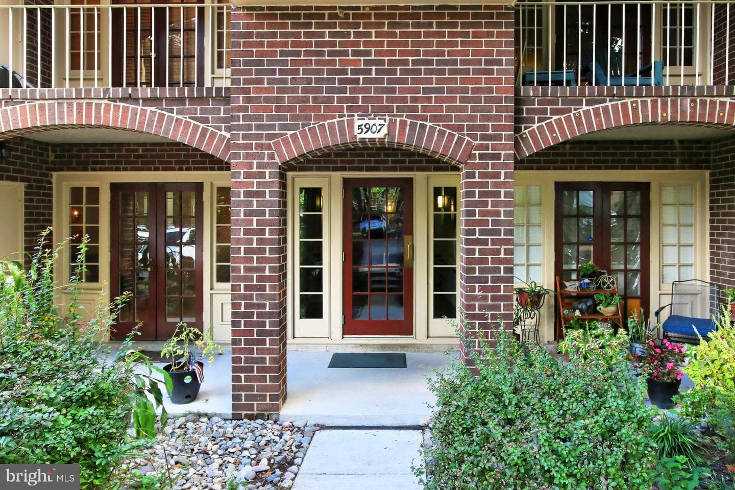 5907 Noblestown Road, Springfield
