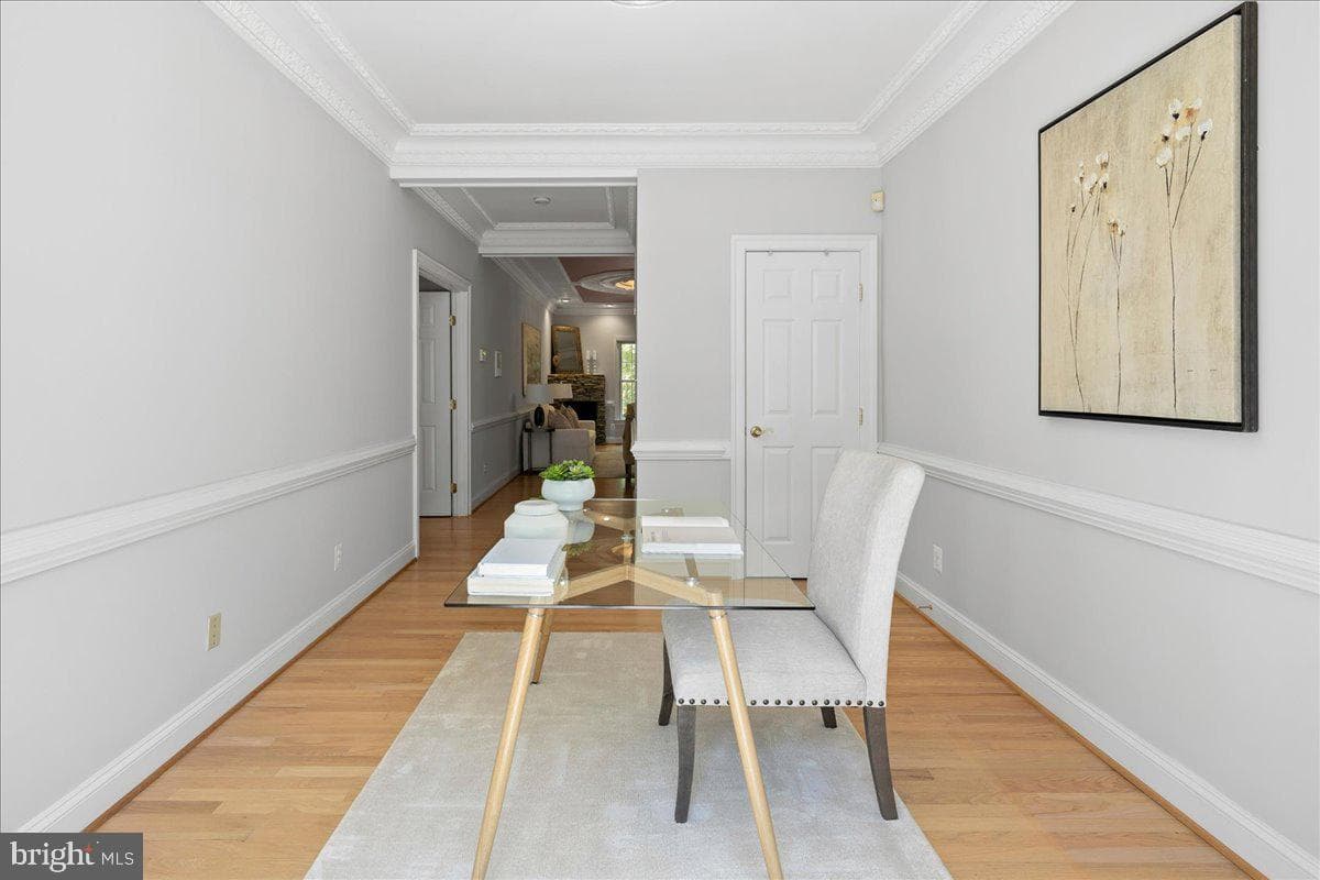 13320 Ivakota Farm Road photo 42