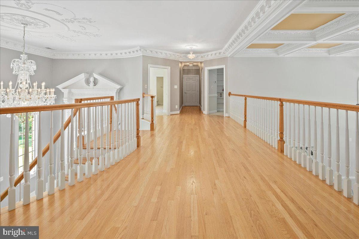 13320 Ivakota Farm Road photo 51