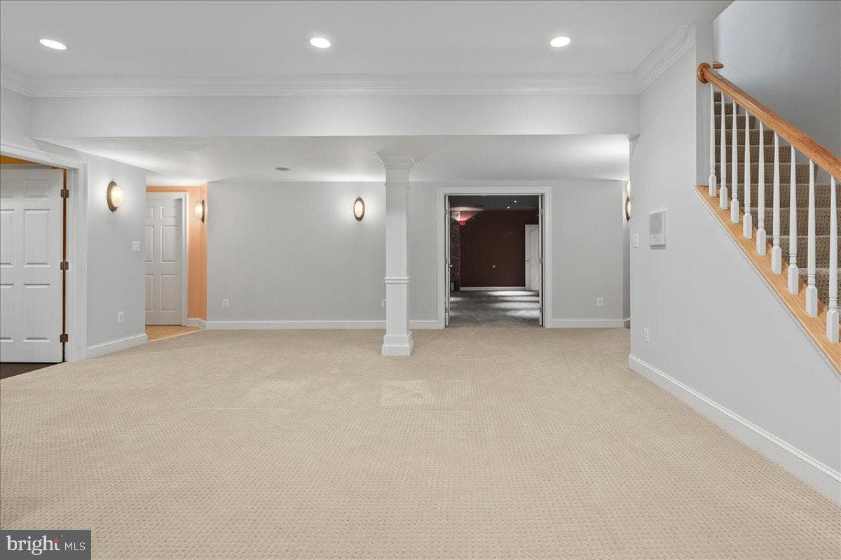 13320 Ivakota Farm Road photo 58