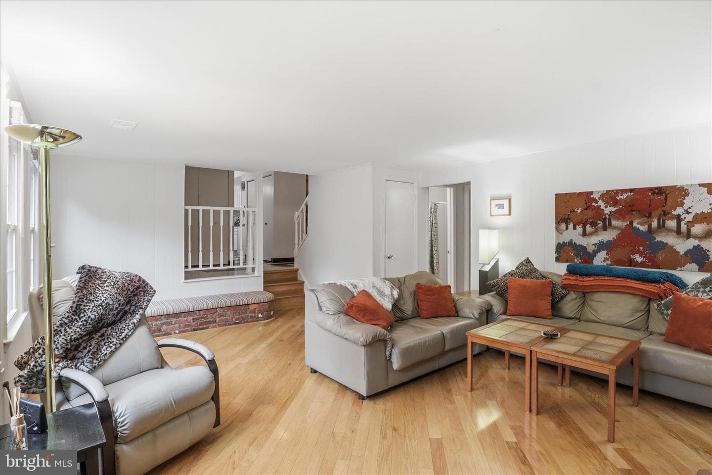 5967 New England Woods Drive photo 16