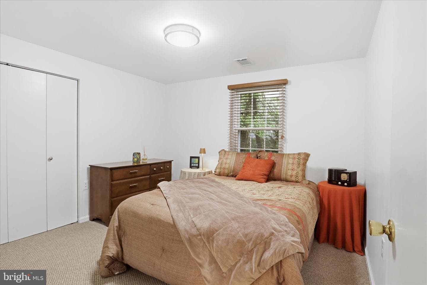 5967 New England Woods Drive photo 23