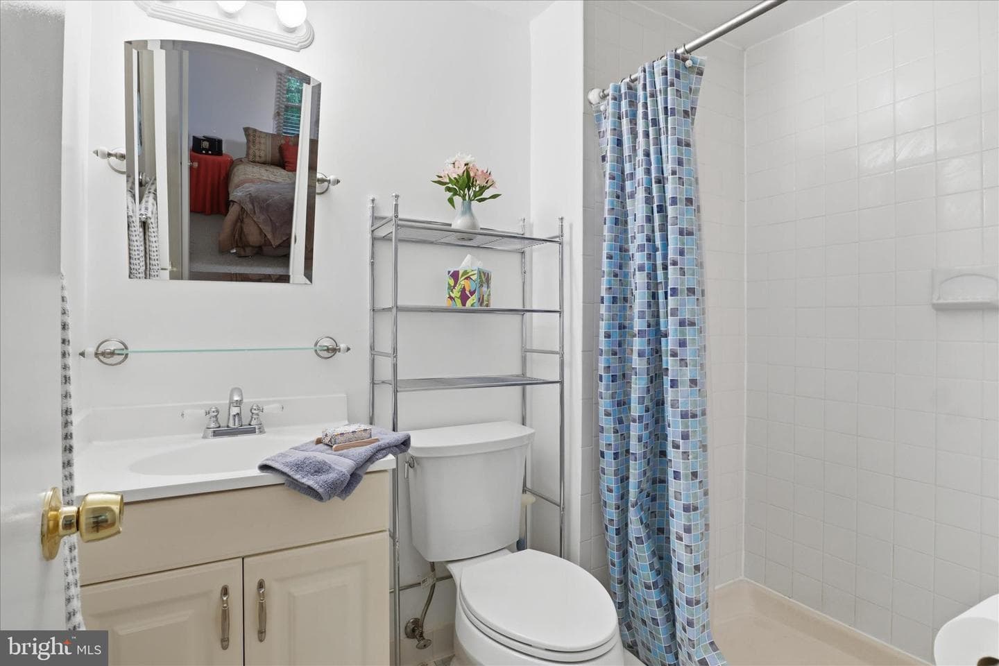 5967 New England Woods Drive photo 28
