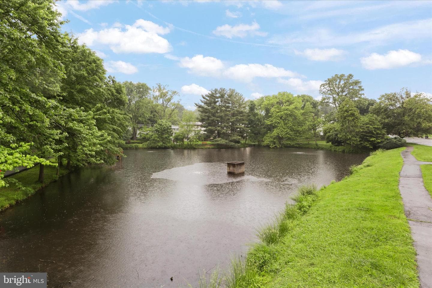 5967 New England Woods Drive photo 42