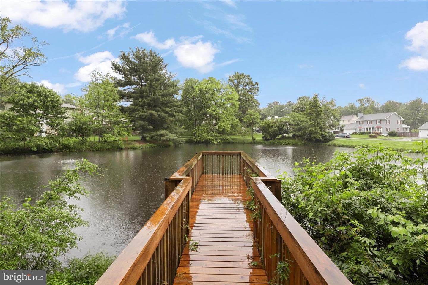 5967 New England Woods Drive photo 43