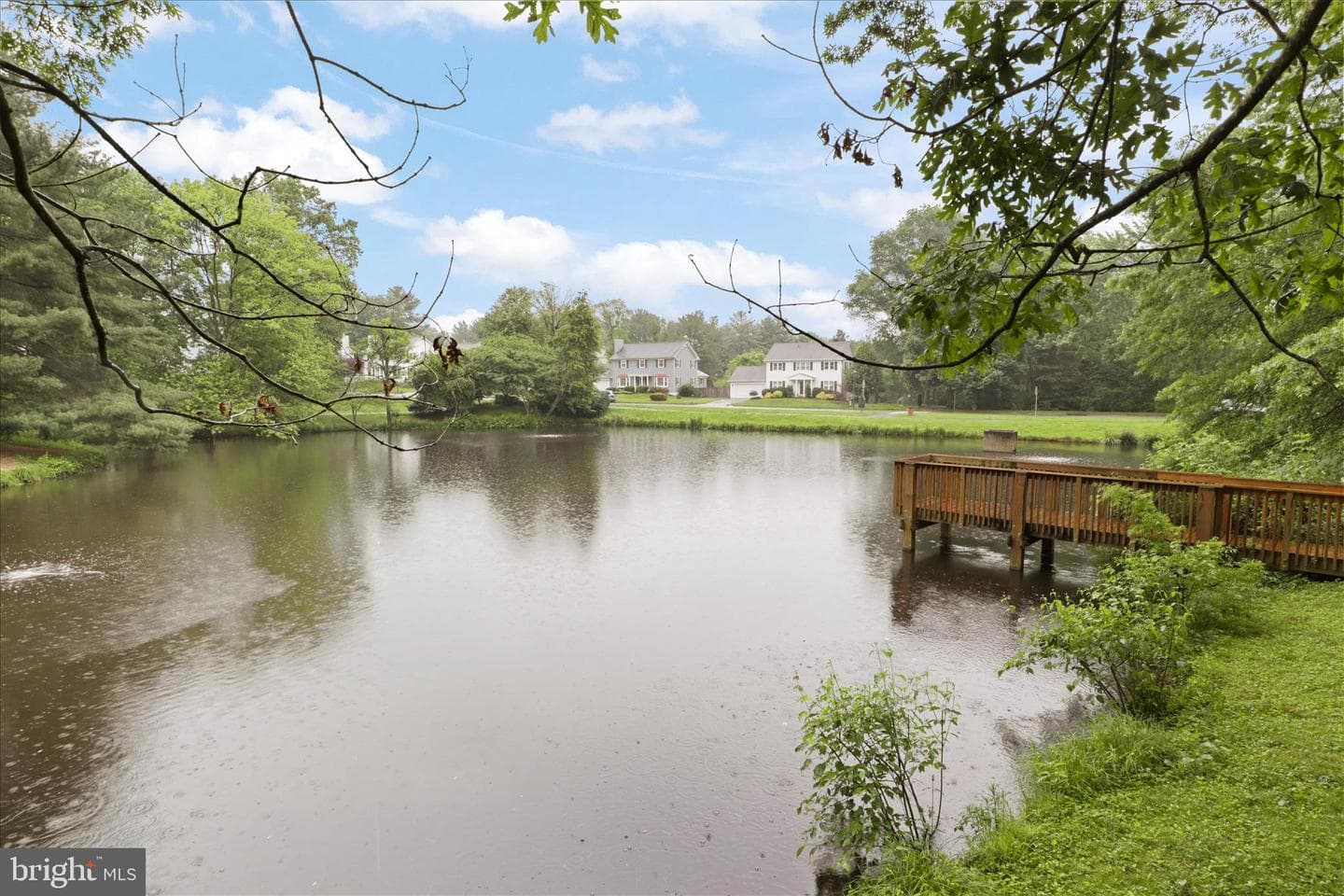 5967 New England Woods Drive photo 44