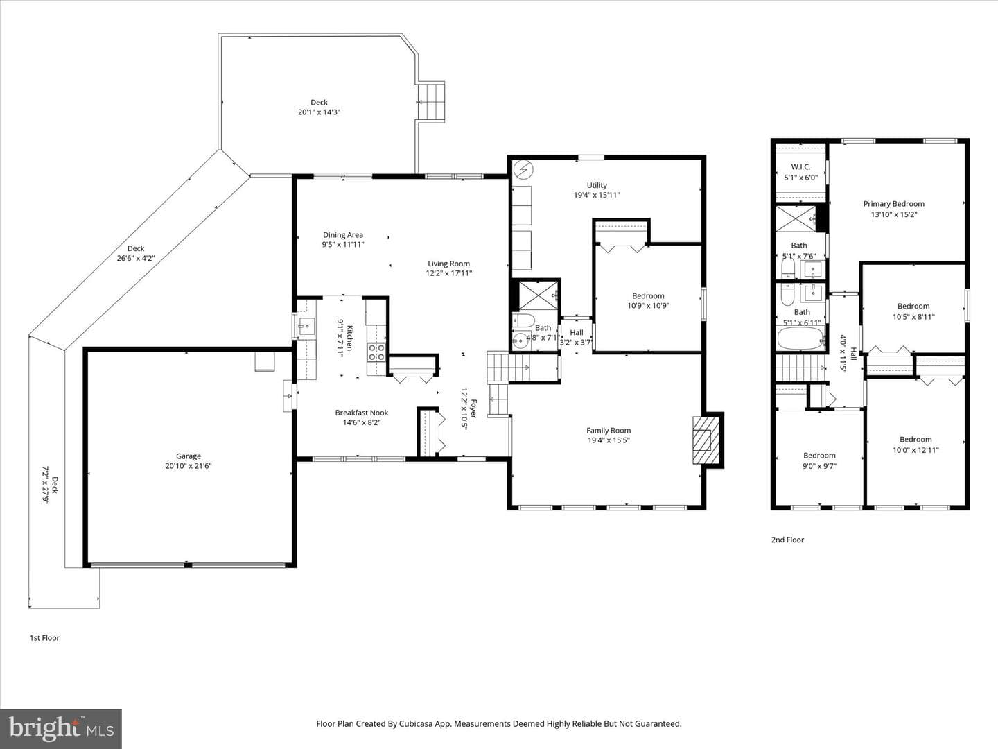 5967 New England Woods Drive photo 48