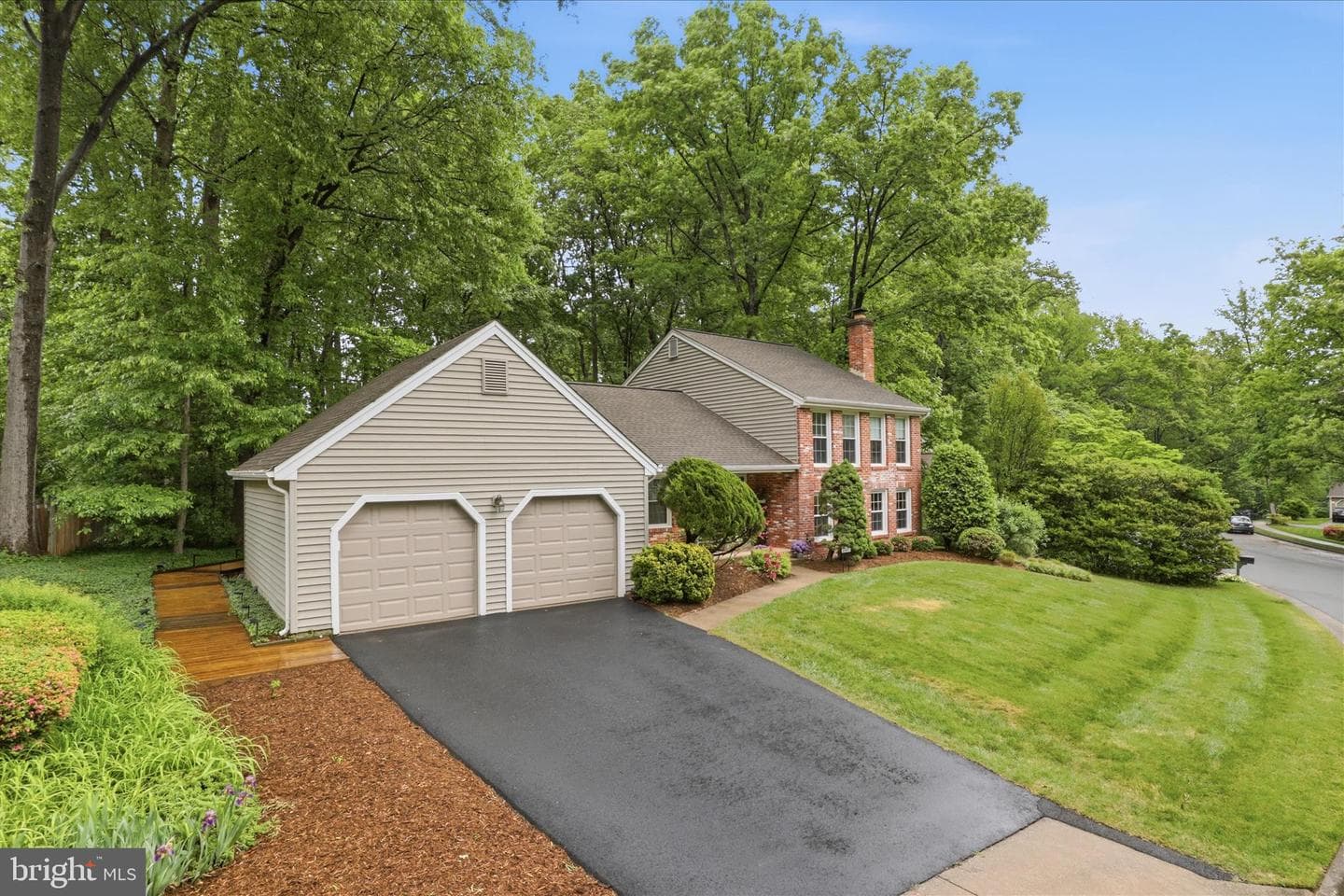 5967 New England Woods Drive photo 50